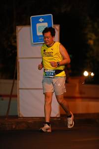 BIB: 42134
                            <button type="button" onclick="openModal(15053522)" class="btn btn-primary btn-sm float-right btn-popup" data-toggle="modal" data-target=".modal-high-quality">
                        <i class="fas fa-shopping-cart"></i> Add to Cart
                    </button>
                                            <button type="button" onclick="isThisMe(15053522, true)" class="btn btn-success btn-sm float-right btn-popup btn-isme hidden" data-toggle="tooltip" data-placement="bottom" title="นี่คือรูปของคุณใช่ไหม คลิกที่นี่เพื่อเอาเข้าอัลบั้ม">
                        <i class="fas fa-plus"></i> Add to album
                    </button>
                    <button type="button" onclick="isThisMe(15053522, false)" class="btn btn-warning btn-sm float-right btn-popup btn-isnotme hidden">
                        <i class="fas fa-ban"></i> Remove from album
                    </button>